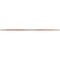 Ekena Millwork Elizabeth Wood Fretwork Pierced Ceiling Medallion, Cherry, 40"W x 20"H x 11"IW x 19"IH x 3/8"T CMWP40X20X0375EBCH - alternate 5